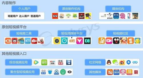 俄罗斯搜索引擎爆料视频,揭秘俄罗斯搜索引擎爆料的震撼视频内容  第2张