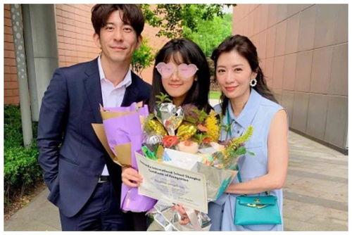 丑角最新爆料新闻内容视频,最新爆料新闻内容视频深度解析  第2张